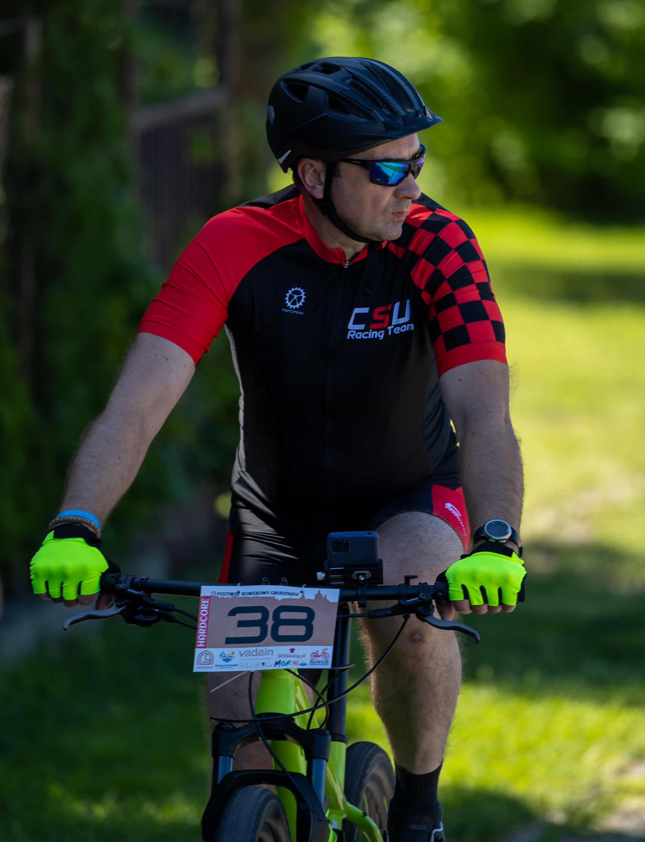 Grudziądzki Festiwal Rowerowy 05.06.2022 056